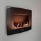   CECOTEC READYWARM 2200 CURVED FLAMES 05365 