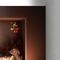   CECOTEC READYWARM 2200 CURVED FLAMES 05365 