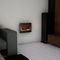   CECOTEC READYWARM 2200 CURVED FLAMES 05365 