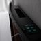   CECOTEC READYWARM 2200 CURVED FLAMES 05365 