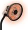   CECOTEC READYWARM 21000 CARBON FOCUS 07817 