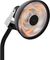   CECOTEC READYWARM 21000 CARBON FOCUS 07817 