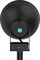   CECOTEC READYWARM 21000 CARBON FOCUS 07817 