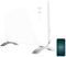 ����������� ����������� CECOTEC READYWARM 670...