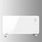   CECOTEC READYWARM 6700 CRYSTAL CONNECTION 05319 