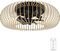 ����������� ������ CECOTEC ENERGYSILENCE LAMP...