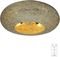 ����������� ������ CECOTEC ENERGYSILENCE LAMP...