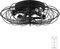 ����������� ������ CECOTEC ENERGYSILENCE LAMP...