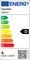 ΑΝΕΜΙΣΤΗΡΑΣ ΟΡΟΦΗΣ CECOTEC ENERGYSILENCE LAMPAERO 670 FLOWLIGHT 08650 ΜΑΥΡΟΣ ΑΝΕΜΙΣΤΗΡΑΣ ΟΡΟΦΗΣ CECOTEC ENERGYSILENCE LAMPAERO 670 FLOWLIGHT 08650 ΜΑΥΡΟΣ