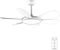 ����������� ������ CECOTEC ENERGYSILENCE AERO...