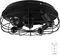 ����������� ������ CECOTEC ENERGYSILENCE LAMP...