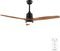 ����������� ������ CECOTEC ENERGYSILENCE AERO...
