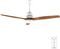 ����������� ������ CECOTEC ENERGYSILENCE AERO...
