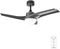 ����������� ������ CECOTEC ENERGYSILENCE AERO...