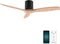 ����������� ������ CECOTEC ENERGYSILENCE AERO...
