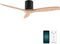����������� ������ CECOTEC ENERGYSILENCE AERO...