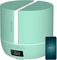 /  CECOTEC PUREAROMA 550 CONNECTED SKY 05644 