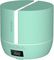 /  CECOTEC PUREAROMA 550 CONNECTED SKY 05644 