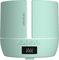/  CECOTEC PUREAROMA 550 CONNECTED SKY 05644 