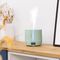 /  CECOTEC PUREAROMA 550 CONNECTED SKY 05644 