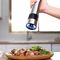    CECOTEC INOX INST...
