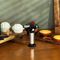 ΦΛΟΓΙΣΤΡΟ ΜΑΓΕΙΡΙΚΗΣ CECOTEC POLKA FLAME COOK STEEL 04740 ΑΣΗΜΙ ΦΛΟΓΙΣΤΡΟ ΜΑΓΕΙΡΙΚΗΣ CECOTEC POLKA FLAME COOK STEEL 04740 ΑΣΗΜΙ