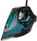  CECOTEC FAST&FURIOUS 5055 PRO 05570 