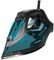 ������ CECOTEC FAST&FURIOUS 5055 PRO 05570 ��...