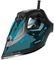 ������ CECOTEC FAST&FURIOUS 5055 PRO 05570 ��...