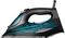  CECOTEC FAST&FURIOUS 5055 PRO 05570 