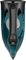  CECOTEC FAST&FURIOUS 5055 PRO 05570 