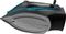  CECOTEC FAST&FURIOUS 5055 PRO 05570 