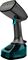   CECOTEC FAST&FURIOUS 4040 ABSOL...
