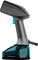   CECOTEC FAST&FURIOUS 4040 ABSOLUTE 05518 