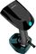   CECOTEC FAST&FURIOUS 4040 ABSOLUTE 05518 