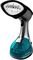 ������� ����� CECOTEC FAST&FURIOUS 4050 X-TRE...
