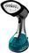 ������� ����� CECOTEC FAST&FURIOUS 4050 X-TRE...