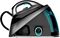   CECOTEC FAST&FURIOUS 8040 ABSOLUTE 05535 