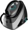   CECOTEC FAST&FURIOUS 8040 ABSOLUTE 05535 