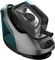   CECOTEC IRONHERO 3000 STA...