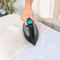   CECOTEC IRONHERO 3000 STATION 08365 