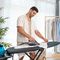   CECOTEC IRONHERO 3000 STATION 08365 