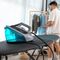   CECOTEC IRONHERO 3000 STATION 08365 