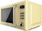   CECOTEC PROCLEAN 5110 RETRO 01713 