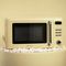   CECOTEC PROCLEAN 5110 RETRO 01713 