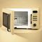   CECOTEC PROCLEAN 5110 RETRO 01713 