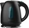  CECOTEC THERMOSENSE 140 BLACK 01856...