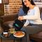  CECOTEC THERMOSENSE 140 BLACK 01856  (1 L)
