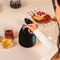  CECOTEC THERMOSENSE 140 BLACK 01856  (1 L)