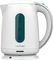 ��������� CECOTEC THERMOSENSE 180 01418 �����...
